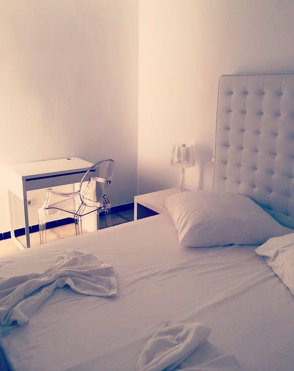 Bhc Boutique Hostal Cala Millor Cala Millor  Zewnętrze zdjęcie