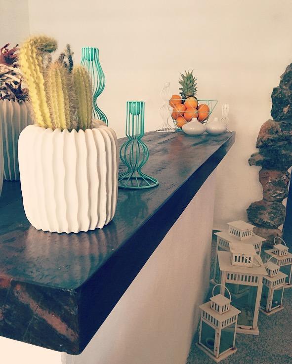 Bhc Boutique Hostal Cala Millor Cala Millor  Zewnętrze zdjęcie